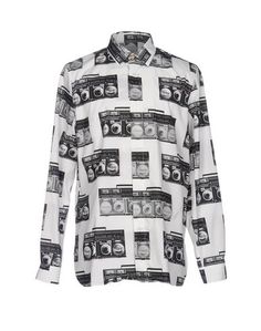 Pубашка Paul Smith