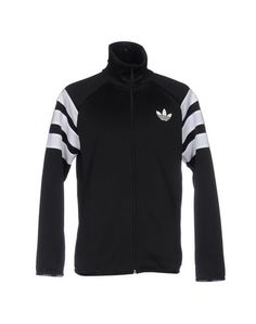Толстовка Adidas Originals