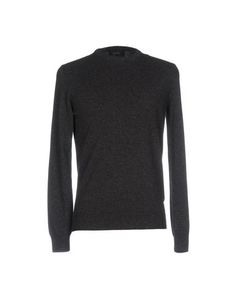 Свитер Jil Sander