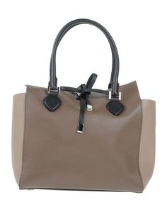 Сумка на руку Michael Kors