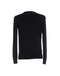 Свитер Jil Sander