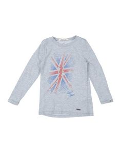 Футболка Pepe Jeans