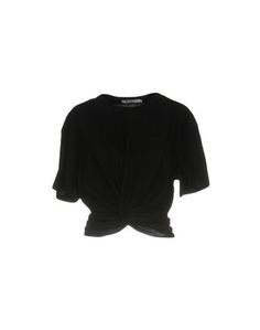 Футболка T by Alexander Wang
