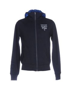 Толстовка Tommy Hilfiger
