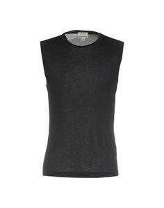 Футболка Acne Studios