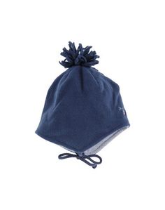 Головной убор Gant