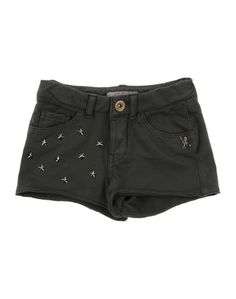 Повседневные шорты Sunday School Teacher