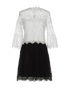 Короткое платье Pinko