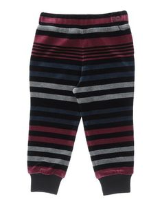 Повседневные брюки Rykiel Enfant