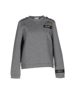 Толстовка RED Valentino