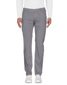 Джинсовые брюки Dondup