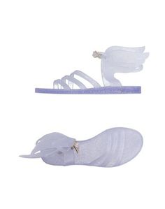 Сандалии Ancient Greek Sandals