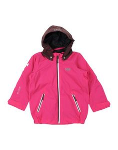 Куртка Helly Hansen