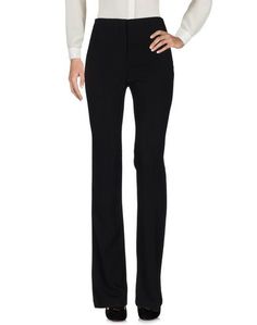 Повседневные брюки Givenchy