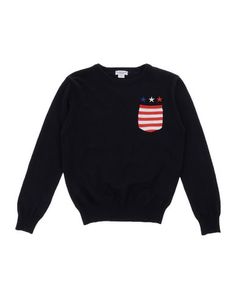 Свитер U.S.Polo Assn.