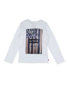 Футболка Levis Kidswear