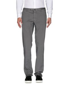 Повседневные брюки Pt01