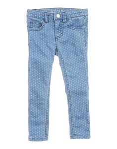 Джинсовые брюки Esprit