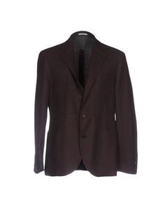 Пиджак Brunello Cucinelli