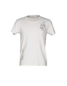 Футболка Marc Jacobs