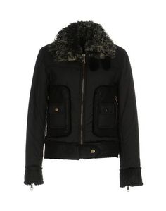 Куртка Dolce & Gabbana