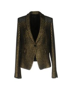 Пиджак Haider Ackermann