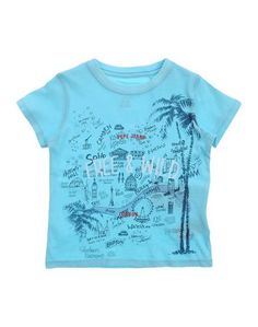 Футболка Pepe Jeans