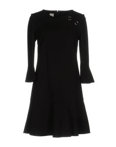 Короткое платье Pinko