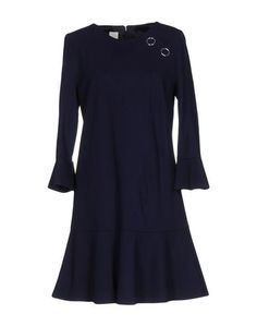 Короткое платье Pinko