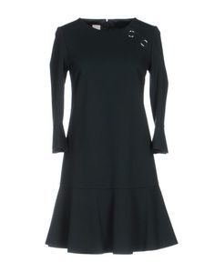 Короткое платье Pinko
