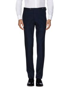 Повседневные брюки Pt01