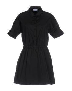 Короткое платье RED Valentino