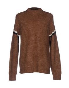 Свитер Prada