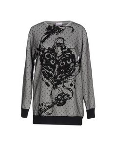 Толстовка RED Valentino