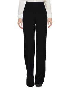 Повседневные брюки Armani Collezioni
