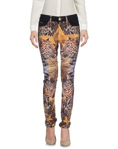 Повседневные брюки Philipp Plein