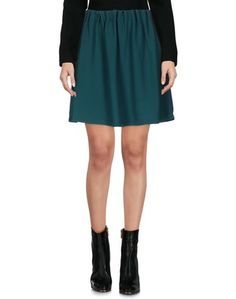 Мини-юбка Vero Moda