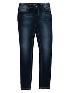 Джинсовые брюки Esprit