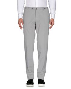 Повседневные брюки Pt01