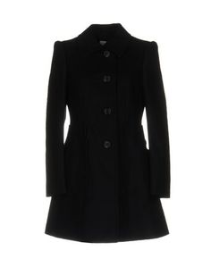 Пальто RED Valentino