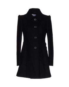 Пальто RED Valentino