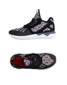 Низкие кеды и кроссовки Adidas Originals