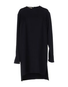 Короткое платье Marni