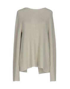 Свитер Helmut Lang