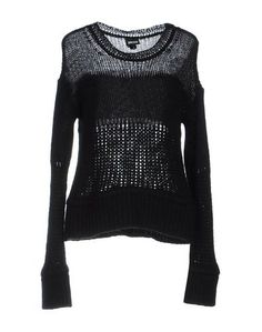 Свитер Just Cavalli