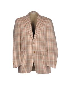 Пиджак Canali