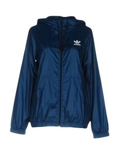 Куртка Adidas Originals