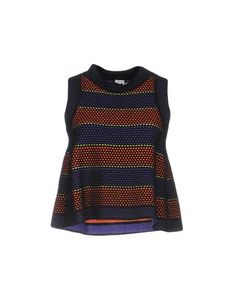 Свитер M Missoni