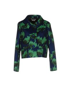 Пиджак Boutique Moschino