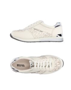 Низкие кеды и кроссовки Michael Michael Kors